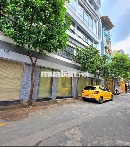 CĂN GÓC 2MT HIẾM KHÔNG LỘ GIỚI-GẦN CỤM CHUNG CƯ BÀU CÁT 2-CHO THUÊ