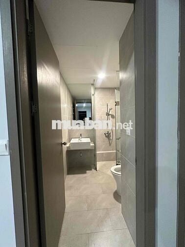 bán căn 69m2. 2PN .2wc. giá 3ty300 ( sổ hồng)nội thất như hình