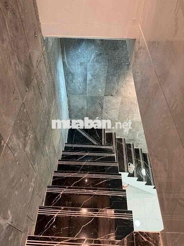 BÁN NHÀ 2 MẶT TIỀN – PHƯỜNG TRUNG DŨNG