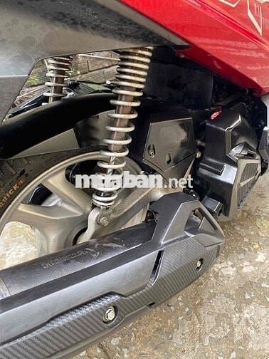 Honda AirBlade 125 Bstp Đk 2019 Xe Đẹp Nguyên Zin