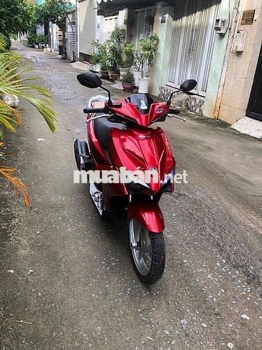 Honda AirBlade 125 Bstp Đk 2019 Xe Đẹp Nguyên Zin