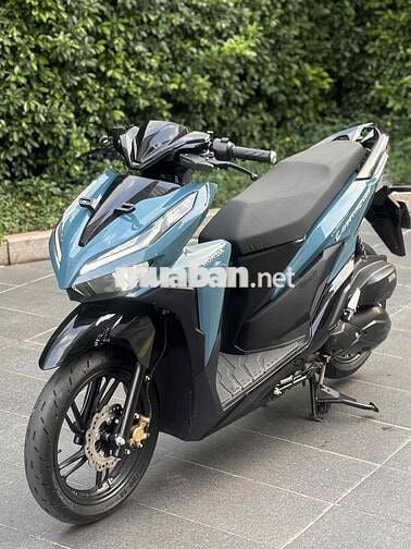 vario 150 zin chính chủ