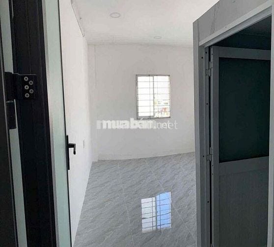 PHÒNG TRỌ GÒ VẤP GIÁ RẺ NGAY TRUNG TÂM DƯƠNG QUẢNG HÀM CÓ MÁY LẠNH