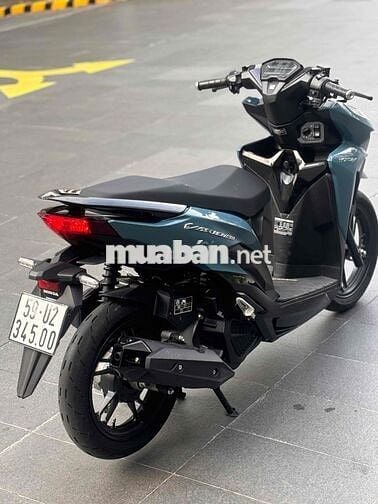 vario 150 zin chính chủ