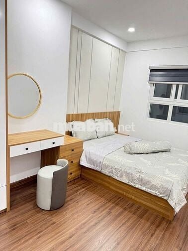 Cho thuê căn hộ Conic Boulevard 2PN DT 84M2 giá 7 triệu