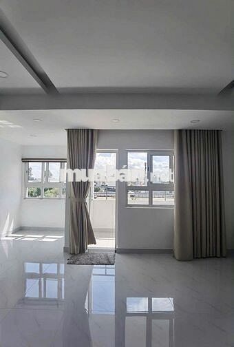 Cho thuê căn hộ Conic Boulevard 3PN DT 114m2 giá 8tr5