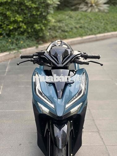 vario 150 zin chính chủ