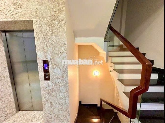 CĂN GÓC 2MT HIẾM KHÔNG LỘ GIỚI-GẦN CỤM CHUNG CƯ BÀU CÁT 2-CHO THUÊ