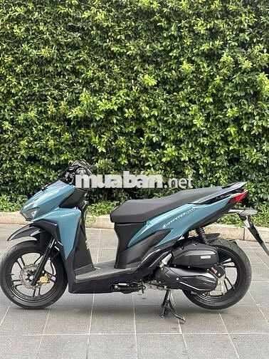 vario 150 zin chính chủ