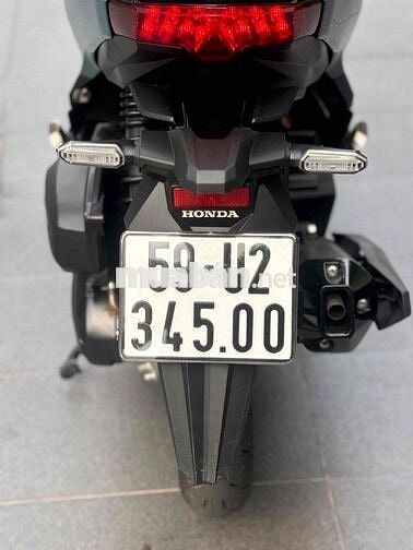 vario 150 zin chính chủ