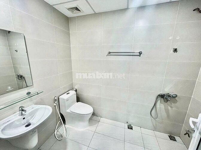 Cho thuê căn hộ Conic Boulevard 2PN DT 84M2 giá 7 triệu