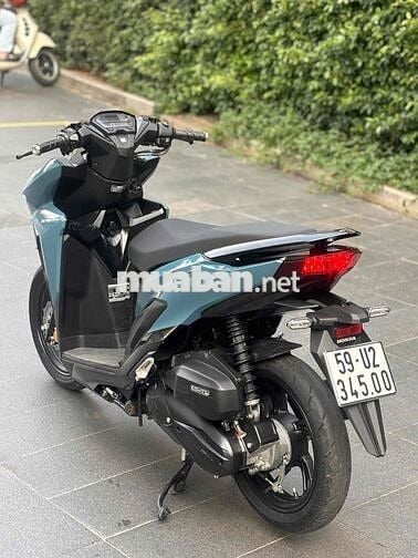 vario 150 zin chính chủ
