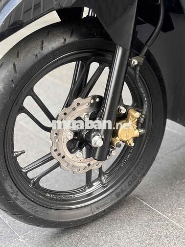 vario 150 zin chính chủ