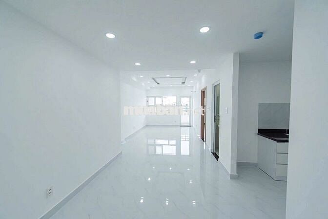 Cho thuê căn hộ Conic Boulevard 2PN DT 84M2 giá 7 triệu