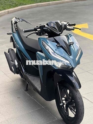 vario 150 zin chính chủ