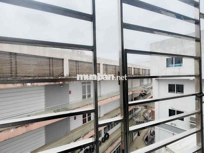 Bán CCMN Quan Nhân, Cây Căng Láng - Siêu Rộng Thoáng Ô Tô Tránh Nhau