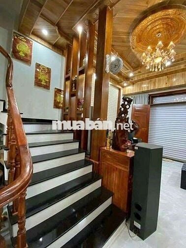 NGỘP BANK NẶNG HẠ GIÁ SẬP SÀN CẦN BÁN ĐI CĂN BIỆT THỰ MINI TÂM HUYẾT