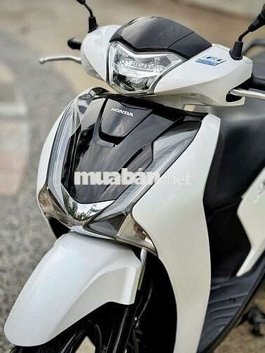 Nợ tốt đưa 15 củ nhận xe xấu đưa 37 củ