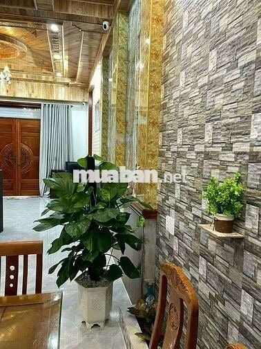 NGỘP BANK NẶNG HẠ GIÁ SẬP SÀN CẦN BÁN ĐI CĂN BIỆT THỰ MINI TÂM HUYẾT