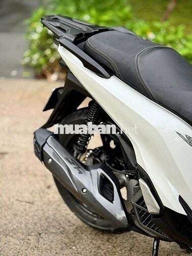 Nợ tốt đưa 15 củ nhận xe xấu đưa 37 củ