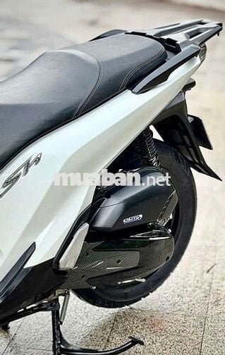 Nợ tốt đưa 15 củ nhận xe xấu đưa 37 củ