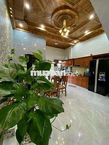 NGỘP BANK NẶNG HẠ GIÁ SẬP SÀN CẦN BÁN ĐI CĂN BIỆT THỰ MINI TÂM HUYẾT