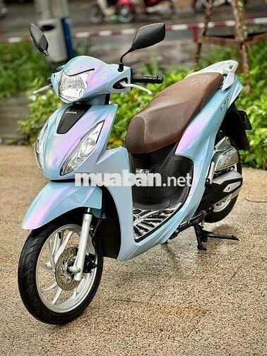 Nợ tốt ko cần đưa trước xấu đưa 18.5 nhận xe