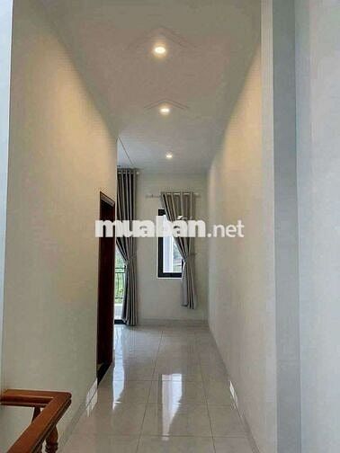 NGỘP BANK NẶNG HẠ GIÁ SẬP SÀN CẦN BÁN ĐI CĂN BIỆT THỰ MINI TÂM HUYẾT