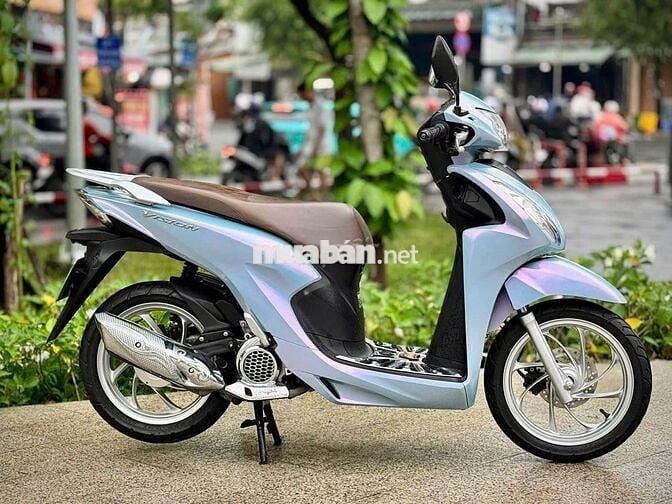 Nợ tốt ko cần đưa trước xấu đưa 18.5 nhận xe