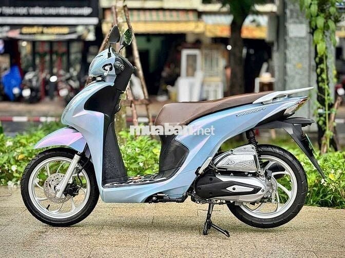 Nợ tốt ko cần đưa trước xấu đưa 18.5 nhận xe