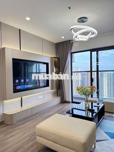 Bán nhanh CC 198 Nguyễn Tuân 70m2 3PN2VS SDCC