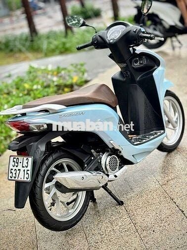 Nợ tốt ko cần đưa trước xấu đưa 18.5 nhận xe