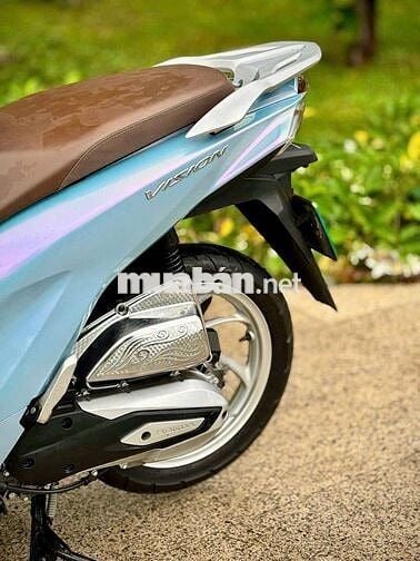 Nợ tốt ko cần đưa trước xấu đưa 18.5 nhận xe