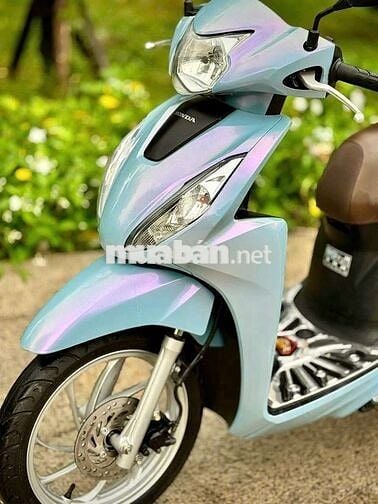 Nợ tốt ko cần đưa trước xấu đưa 18.5 nhận xe