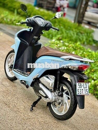 Nợ tốt ko cần đưa trước xấu đưa 18.5 nhận xe