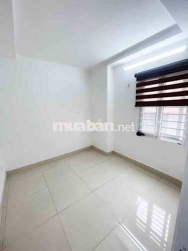 Bán CCMN Quan Nhân, Cây Căng Láng - Siêu Rộng Thoáng Ô Tô Tránh Nhau