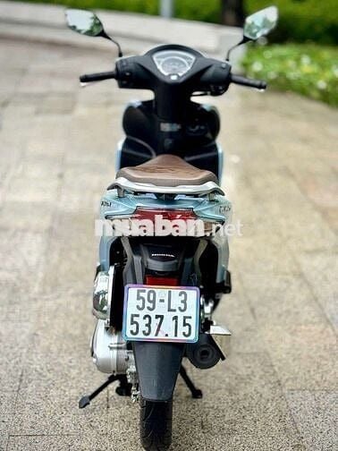 Nợ tốt ko cần đưa trước xấu đưa 18.5 nhận xe