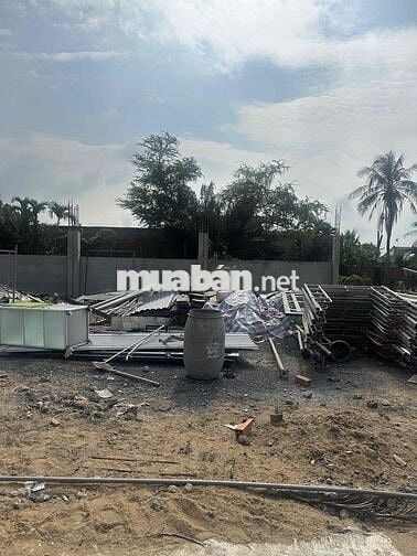 Đất Tân Quý Tây, sổ pháp lý chuẩn, dt 88m2, trường chợ đi 5p