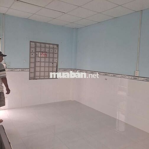 CHO THUÊ NHÀ NGUYÊN CĂN GIÁ RẺ