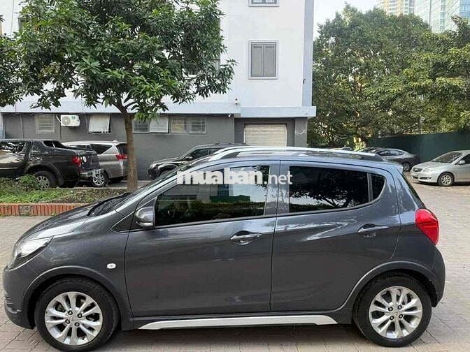 VinFast Fadil 2022 - 52000 km tư nhân chính chủ