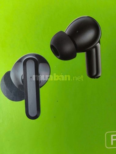 Tai nghe Bluetooth APPLE thanh lý 