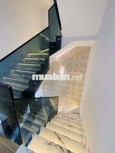 NHÀ ĐẸP – VỊ TRÍ SỐNG LÝ TƯỞNG CHO GIA ĐÌNH  GẦN TRƯỜNG HỌC – CHỢ