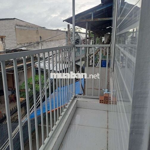 CHO THUÊ NHÀ NGUYÊN CĂN GIÁ RẺ