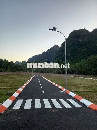 Bán đất nền Hòa Bình Giá rẻ, 60,5m2, Cao Dương , hòa bình