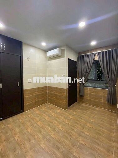 Căn hộ 2Phòng và 3Phòng cao cấp