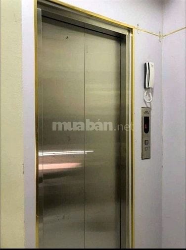 BÁN nhà tại 71 Hàng Lược. Trung tâm phố cổ Quận Hoàn Kiếm, DT 53 m2