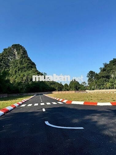 Bán đất nền Hòa Bình Giá rẻ, 60,5m2, Cao Dương , hòa bình