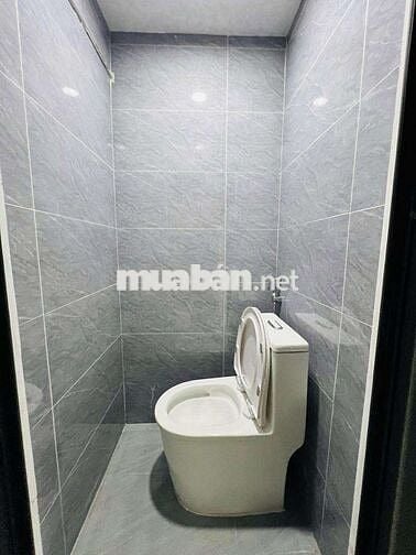 Hơn 3 tỷ TT Minh Khai, tầng 2, 75m, 2N3WC, ô tô đỗ cửa, full nội thất