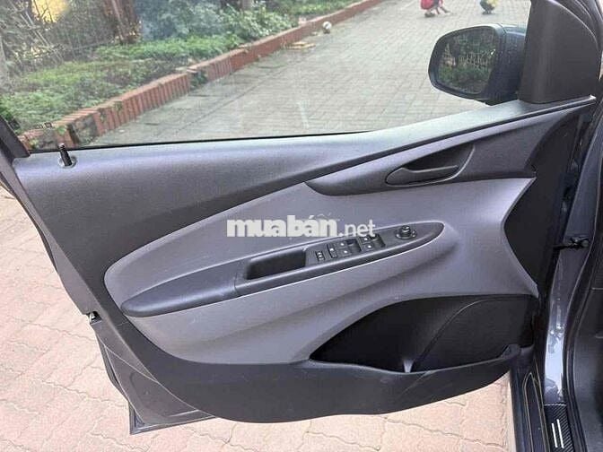 VinFast Fadil 2022 - 52000 km tư nhân chính chủ