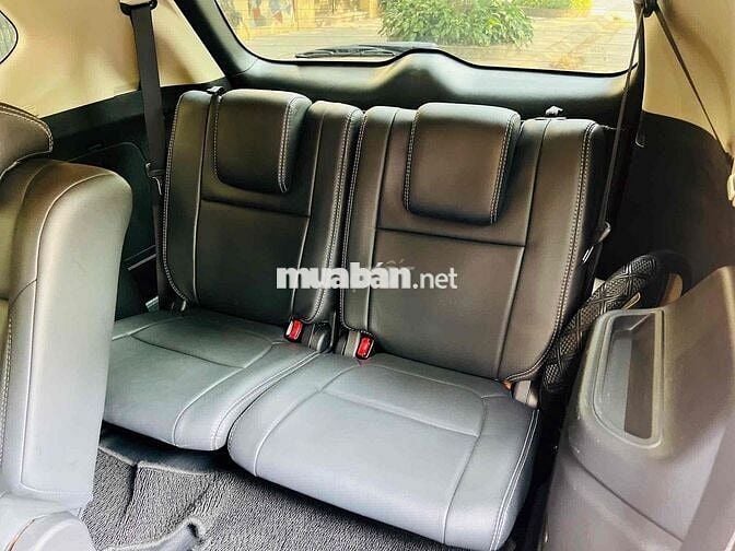 Mitsubishi Outlander 2022 2.0 CVT - 60737 km